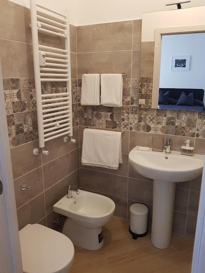 Edomus Roma Hotel Kültér fotó